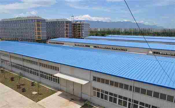 97330.jpg 永州厂房防水补漏做法.jpg